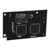 GDEMU Optical Drive Simulation Board Card Repair Part V5.15 For
