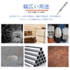 Auto Punch Automatic Center Punching Machine Spring Locator High Hardness