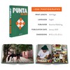Punta del Este - Assouline Coffee Table Book