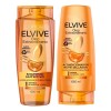 Pack Elvive Oleo Extraordinario Shampoo + Acondicionador