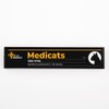 마이펫닥터 메디캣츠 고양이 피부연고, 15g, 1개 My Pet Doctor MediCats