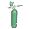 Oxygen Airbrush Facial Machine Hydrating Moisturizing High Pressure Handheld Airbrush