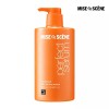 Perfect 퍼펙트 세럼 홈 케어 트리트먼트 900ml Perfect Serum Home Care Treatment 900ml