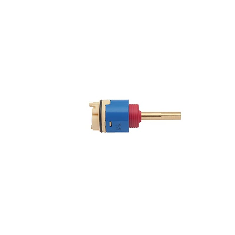 Aquasource, Glacier Bay, Seasons Cartridge HL-40-4.25 Inch Ceramic Shower