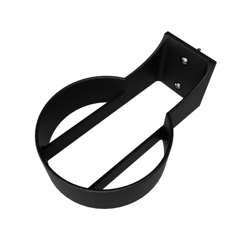 Tp Link Deco X20 & X60 Wall Mount Bracket Holder