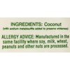 Coconut Powder 14 Fl.Oz.
