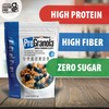 Julian Bakery ProGranola Cereal | Vanilla Cinnamon | 12g Protein