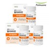 Pulmuone Multivitamin Vital Care 30 days worth 700mgX30 tabletsX3 / 풀무원 멀티비타민 바이탈케어30일분700mgX30정X3개