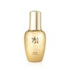 Sooryehan [Sooryehan (Cosmetics)] [Sooryehan] Ginseng Signature Ampoule 50ml, free /