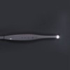 Oral Endoscope Camera HD Wide Angle IP67 Waterproof 1400mAh Battery
