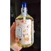 Bouquet Garni Body Cleanser 5 large capacity bottles / 부케가르니 바디클렌저 대용량 5통