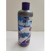Biotin Fortified Shampoo Antioxidant & Omega 32.13oz