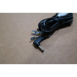 Whistler Hard Wire Power Whistler XTR335 558 338 445 135 435 690se 1788 radar detector