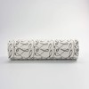 [2x] 100% Bamboo Kitchen Roll Washable | Replaces up to