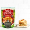 Birch Benders Pancake and Waffle Mix with Whey, Protein, 16