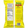Funyuns, Flamin' Hot Flavor, 1.25 Ounce (Pack of 64)
