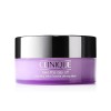 Clinique Take The Day Off Cleansing Balm 3.8fl.oz./125m
