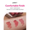 Etude Fixing Tint, Mellow Peach (Warm/Autumn), Lipstick, 0.1 oz (4