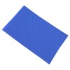 Thermal Pad 13.8 W/mK Conductivity 90x60mm Good Insulation Heat Resistance