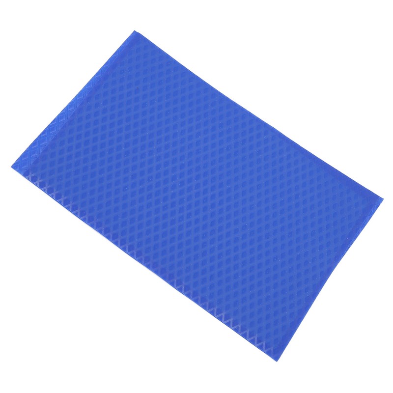 Thermal Pad 13.8 W/mK Conductivity 90x60mm Good Insulation Heat Resistance