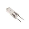 Osram M76 Low Pressure 64427S Axial 12V 20W GY6.35