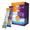 The Dry Eye Drink l Ultimate Hydration for Dry Eyes
