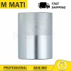 M MATI Rear Trailing Arm Nut Removal Spanner Socket Wrench