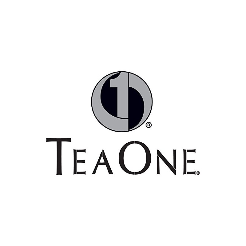 JAV20700 - Java Trading Co. Tea Pods