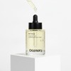 NEW/Serum/50ml