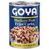 Goya Blackeye Peas, 15.5 oz, 2-Pack