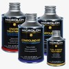 Microlon 500-999cc 4-Stroke Engine Treatment Kit Motorcycles, Snowmobile, ATV