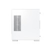 Montech Sky Two, Dual Tempered Glass, 4X PWM ARGB Fans