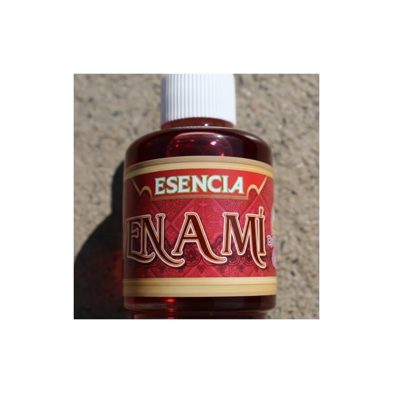 Cyperus Rotundus Oil， Aceite de Cyperus Rotundus Natural，Calma y suaviza