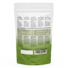 EAA Powder Neutral 500 g - High Dose - Instant