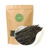 GOARTEA Needle Ku Ding Tea 2Pcs 250g / 17.6oz Premium