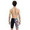 Dolfin Uglies Men's Jammer - Athletic Swimsuit for Training and