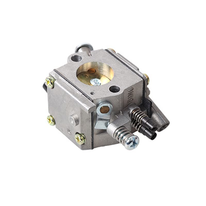 Carburetor, Carburetor Carb Replacement Gardening Tool Parts for STIHL 038