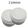 Crema Limpiadora Despigmentante Piezas