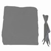 Only choice Outdoor Patio Pergola Replacement Canopy Top Cover Universal