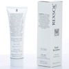 REXSOL Super Revitalizer Facial Cream (60 ml / 2 fl