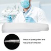 500pcs/set Disposable Plastic Dental Scaler Handpiece Sleeve Cover Protector