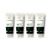 Easydew Barrier Repair Cream 105ml 4pcs / 이지듀 베리어 리페어 크림 105ml 4개