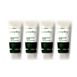 Easydew Barrier Repair Cream 105ml 4pcs / 이지듀 베리어 리페어 크림 105ml 4개