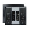 Bonin The Style Standard 2-piece Special Set Men’s Cosmetics Skin