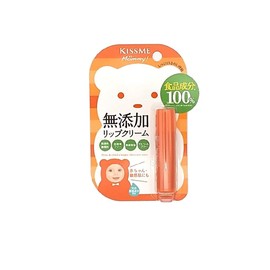 mommy lip balm n