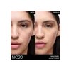 Repuesto Base en Polvo MAC Studio Fix Powder Plus |