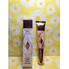 Charlotte Tilbury Charlotte's Beautiful Skin Foundation 4 Neutral 1 oz