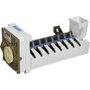 Whirlpool W10300024 Ice Maker Assembly