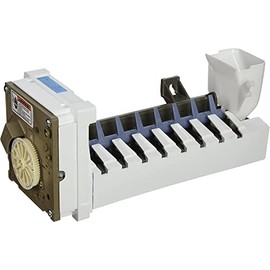 Whirlpool W10300024 Ice Maker Assembly
