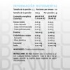 Dr Will Creatina Monohidratada, Suplemento Alimenticio sin Sabor, 500g, 100